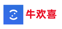 南丹县海云食品有限公司